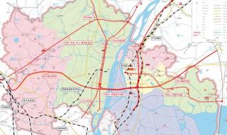 工程项目可行性研究报告管理规定